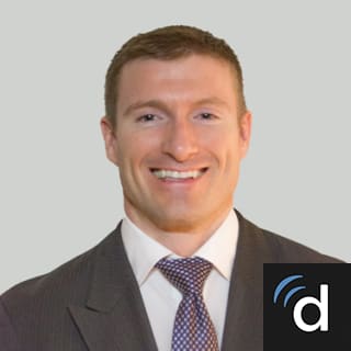 Ryan Anderson, MD, Orthopaedic Surgery, Yuba City, CA