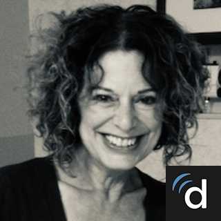Joan Simon