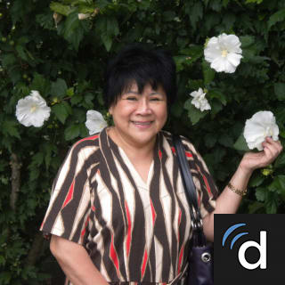 Linda Callaghan, MD
