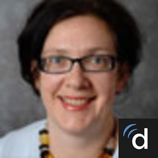 Aldona Finkle, MD, Endocrinology, Concord, MA