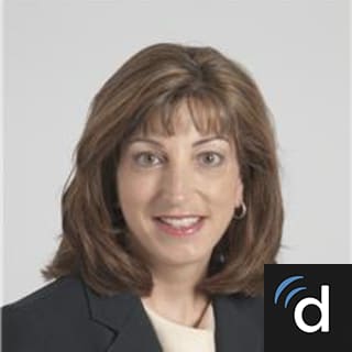 Jennifer Eaton, DO