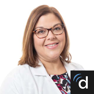 Robin Hackmann Leib, Adult Care Nurse Practitioner, Smithfield, NC