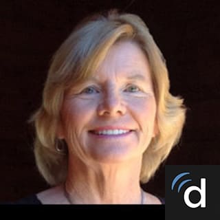 Wendy Martin, MD