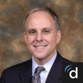 Robert Anthenelli, MD