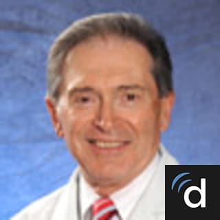 Stephen Felton, MD, Ophthalmology, Princeton, NJ