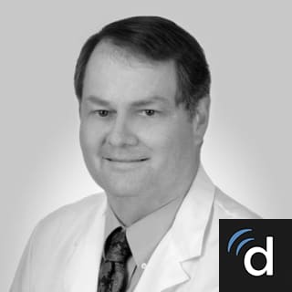 Gaylon Harris, MD