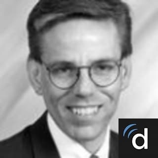 James Rinne, MD