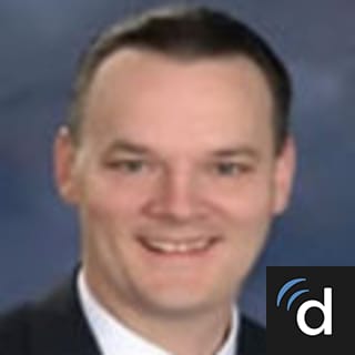 Gary Pryblick, DO