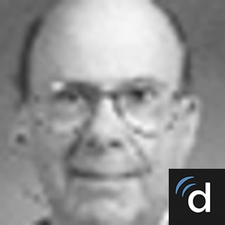 Myron Weinberger, MD, Endocrinology, Indianapolis, IN