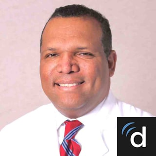 Jaime Imitola Herrera, MD