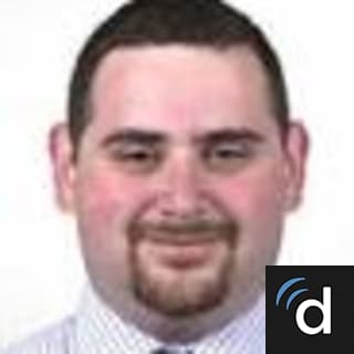 Leonid Vydro, MD, Endocrinology, Fresno, CA