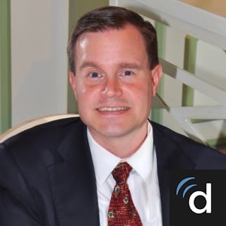 Brian Appleby, MD