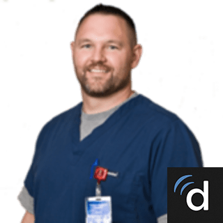 Alexander Schermer, MD