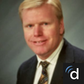 Rodney Wells, MD