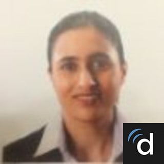 Tajdeep (Grewal) Dhindsa, MD, Internal Medicine, Katy, TX