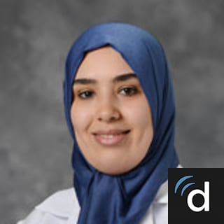 Ebtisam Alfaid, MD