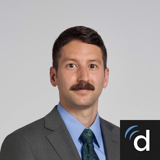 Christopher Bazzoli, MD