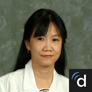 Mya-Mya Win, MD, Internal Medicine, Stockton, CA