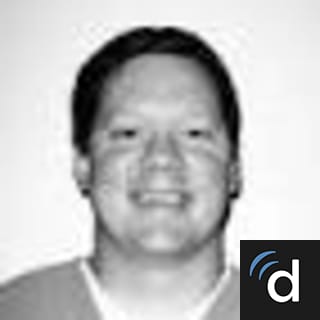 Matthew Tincher, MD