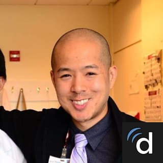 Kevin Chen, MD