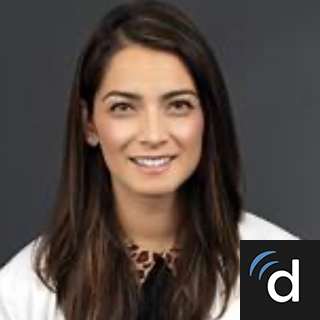 Jaya Mehta, MD
