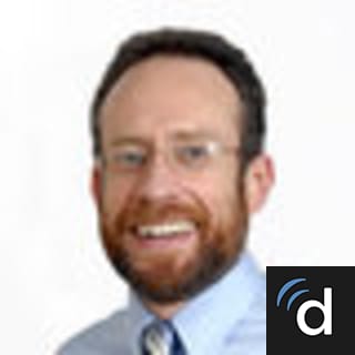 Neil Holland, MD