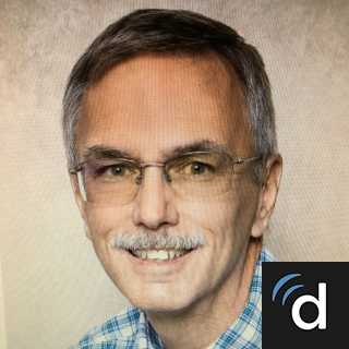 Lawrence Boysen, MD