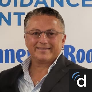 Osvaldo Gaytan Jr., MD