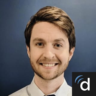 Bradford Bennett, DO, Internal Medicine, Camden, NJ