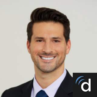 Dan Torolira, MD