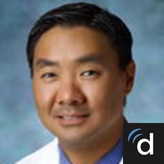 Dr. Albert S. Jun, MD | Baltimore, MD | Ophthalmologist | US News Doctors