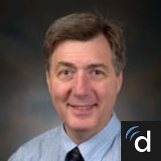 Martin Engelstein, MD