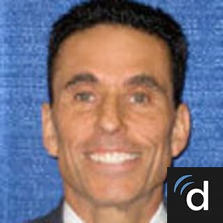Todd Koch, MD