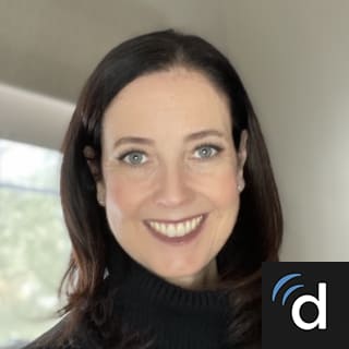 Joanne Wells, Adult Care Nurse Practitioner, Montvale, NJ