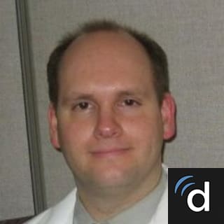 Eric Ardinger, DO