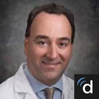 Terry Sarantou, MD