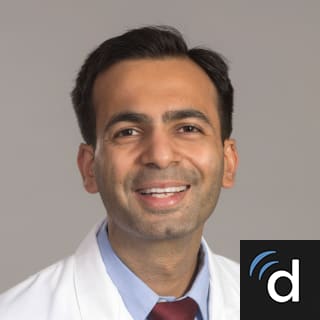 Hitesh Agrawal, MD, Pediatric Cardiology, Memphis, TN