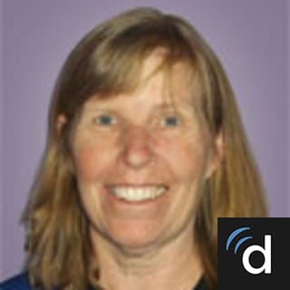 Barbara Dickinson-Sroka