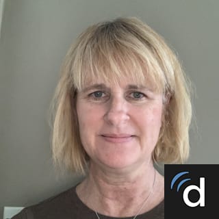 Marva Murphy, Adult Care Nurse Practitioner, North Chelmsford, MA