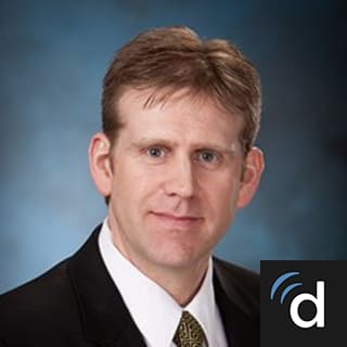 Dr. William B. Bivens, MD | Jackson, MI | Family Medicine Doctor | US ...