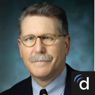 Mark Williams, MD