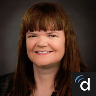 Holly Elgas, MD