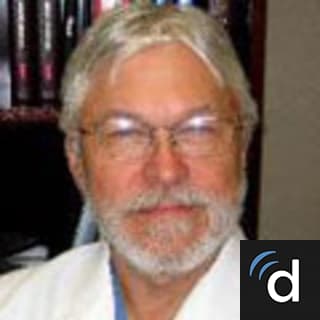 Joseph Skow, MD