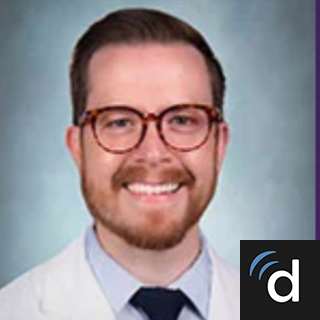 Aaron Hudnall, DO, General Surgery, Greenville, NC
