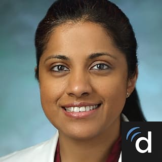Mariam Philip, MD, Internal Medicine, Fulton, MD