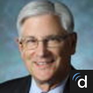 Ronald Byank, MD