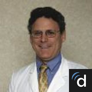 Donald Frambach, MD, Ophthalmology, Ventura, CA