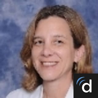 Tricia Westhoff Pankratz, MD, Endocrinology, Santa Barbara, CA