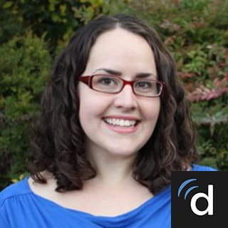 Theresa Hamer, MD