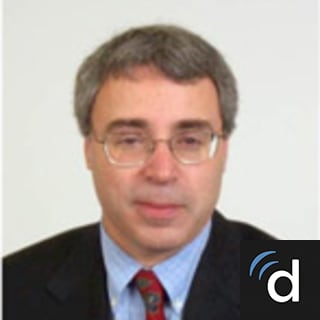 Nir Barzilai, MD, Endocrinology, Bronx, NY